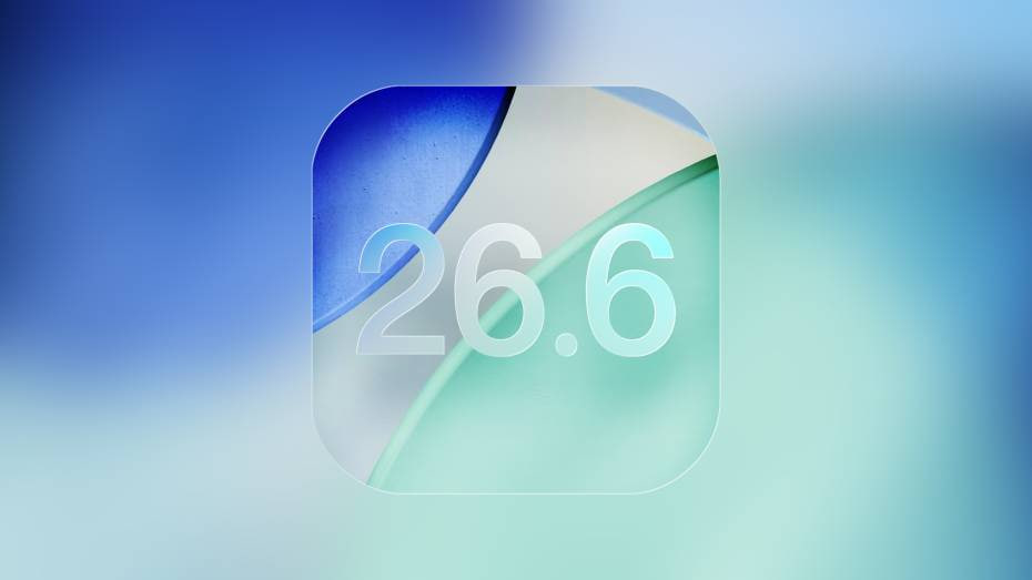 10sxf2ldns48rdu4i1ofecwly486vm0r.png