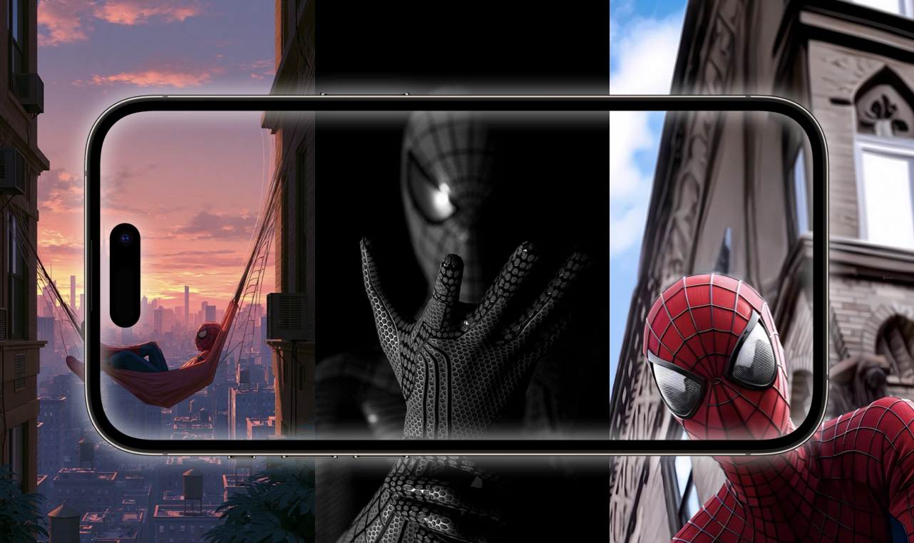 2q5h2211pf8c68wsdu66abz93m5hf0qf.png