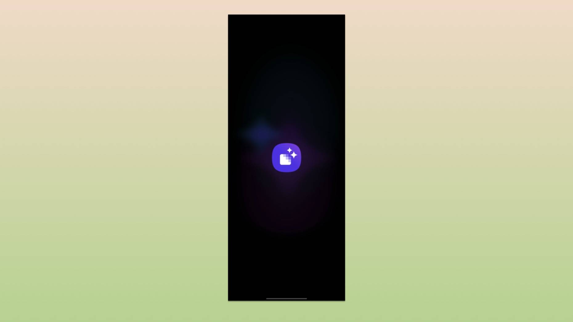 u1svwn25pmz3n92tz4oq3c6rdrqyaagb.jpeg