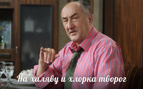 3550212015ee6b67cdca05a58c4d50e2.jpg