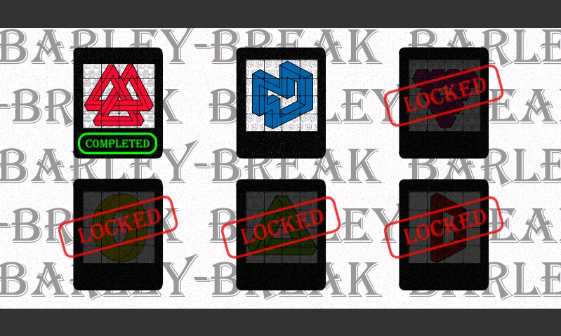 b0e3850abade06fbe5b8a7a9339261b4.jpg