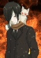 fox_sash