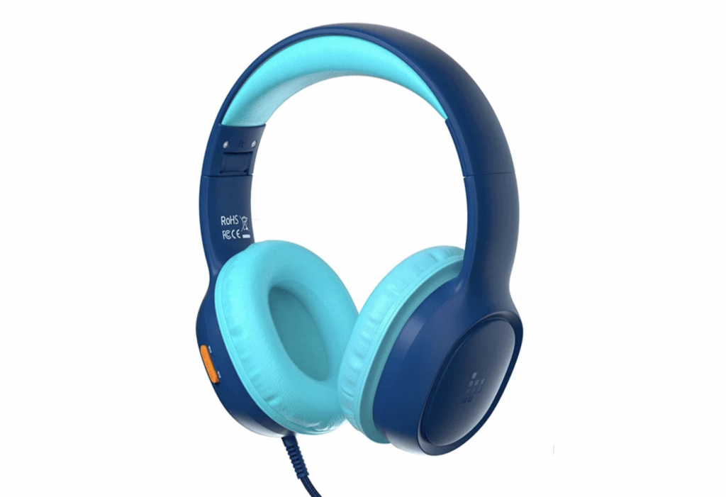 Tronsmart Tronsmart