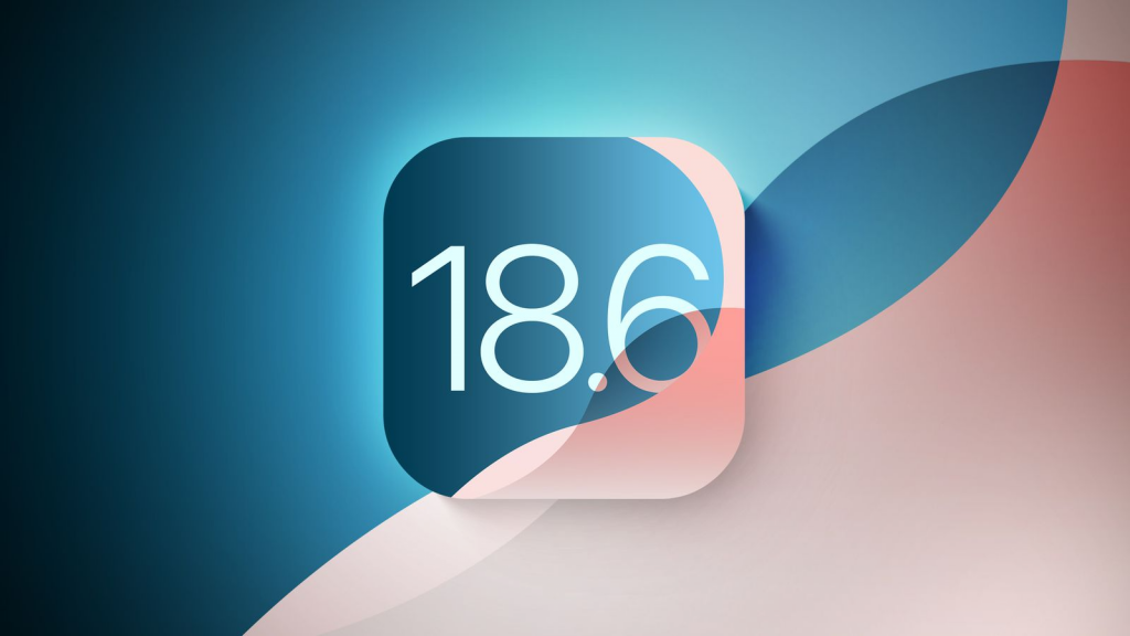 iOS 18 фкунрфуреерфер.png