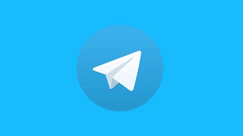 Telegram thartarthartht.png
