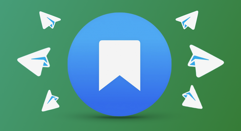 Telegram