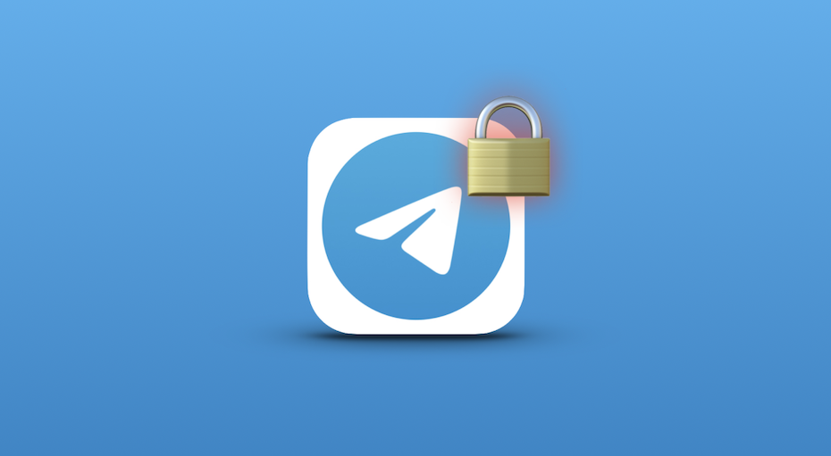 Telegram