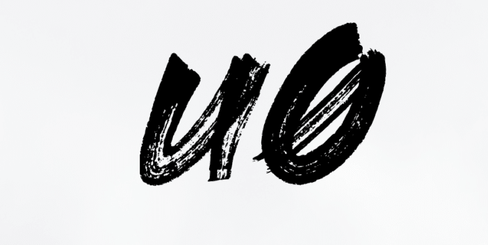Unc0ver