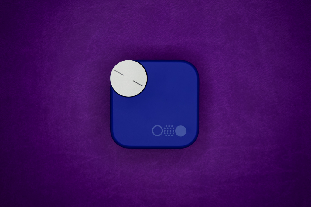 CMF Buds Pro 2