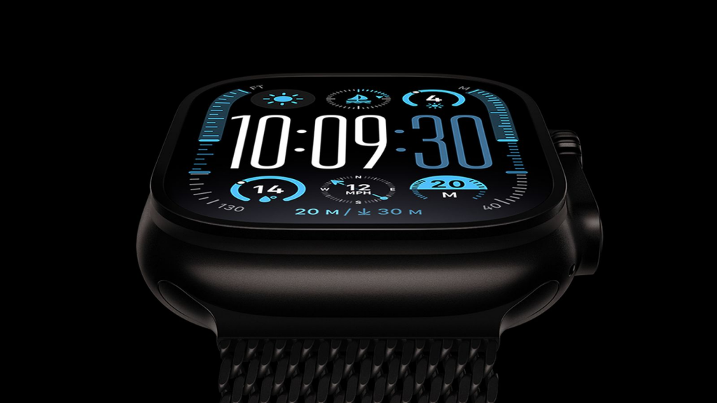 Apple Watch adrjhtjzartjatjh.png