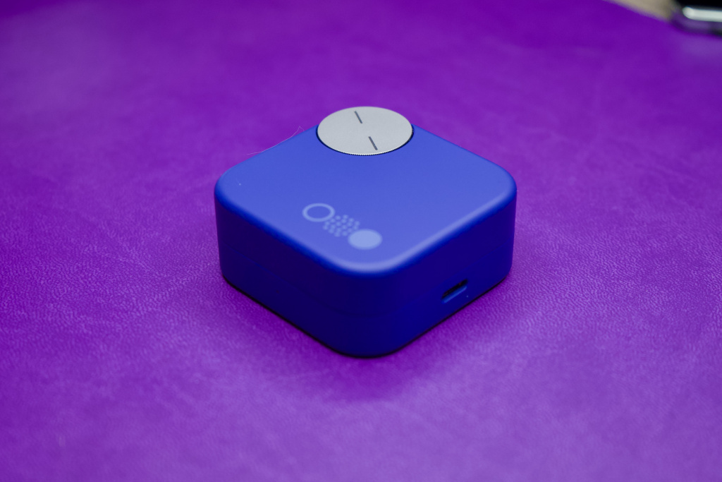 CMF Buds Pro 2