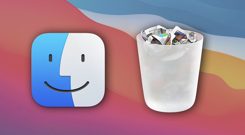 macOS