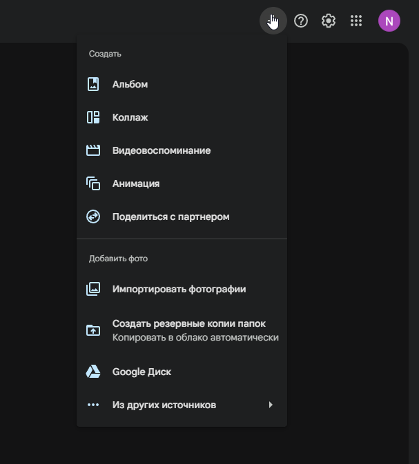 n7sau50urbortyg85o7gl8ecopryuepx.png
