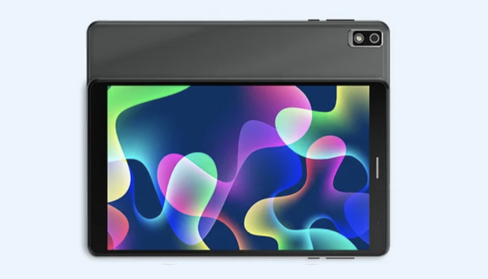 Android Android