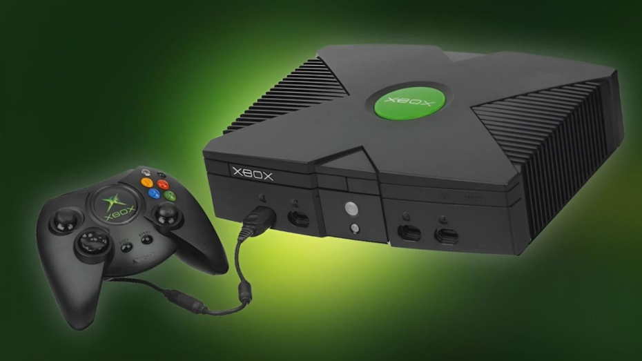 bdx98mn15xs90zyavqlso63gx1trfts2.png