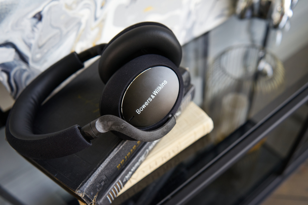 Bowers & Wilkins PX7 Bowers & Wilkins PX7