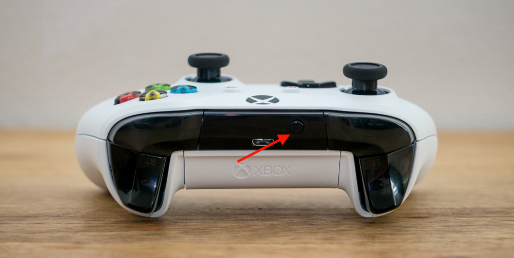 Как подключить геймпад от Xbox One к смартфону на Android, чтобы играть в Fortnite Как подключить геймпад от Xbox One к смартфону на Android, чтобы играть в Fortnite