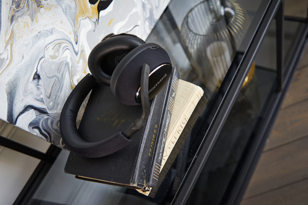 Bowers & Wilkins PX7 Bowers & Wilkins PX7
