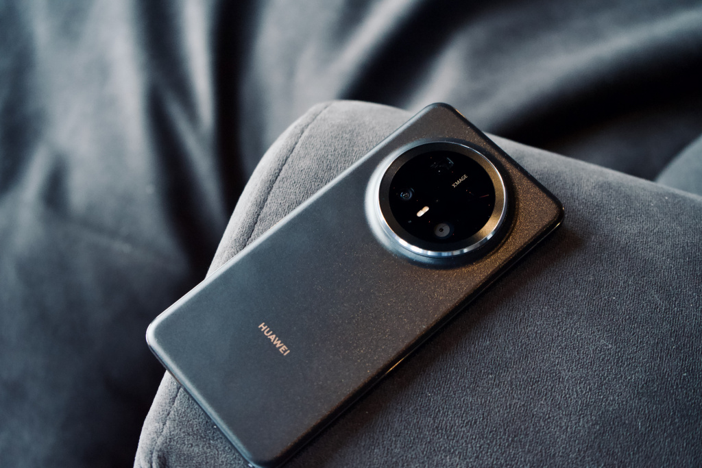 Huawei Mate 70 Pro