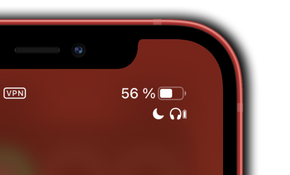 iOS 16