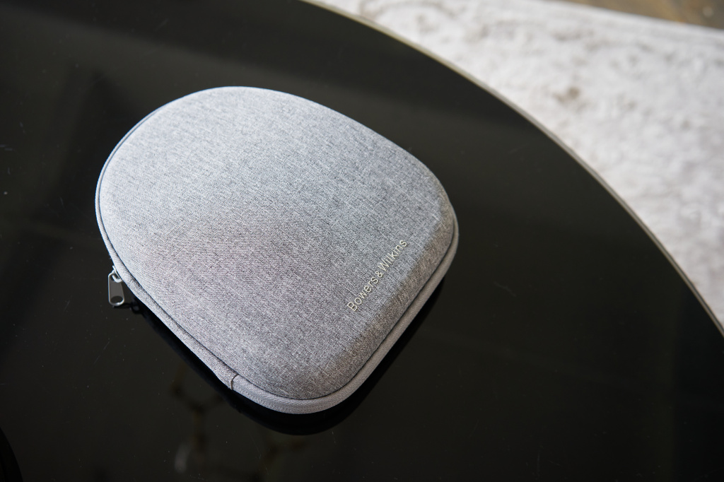 Bowers & Wilkins PX7 Bowers & Wilkins PX7