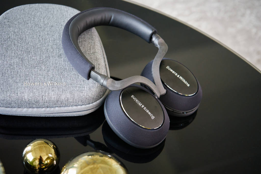 Bowers & Wilkins PX7 Bowers & Wilkins PX7