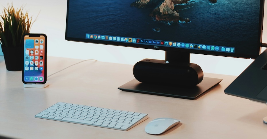 macOS