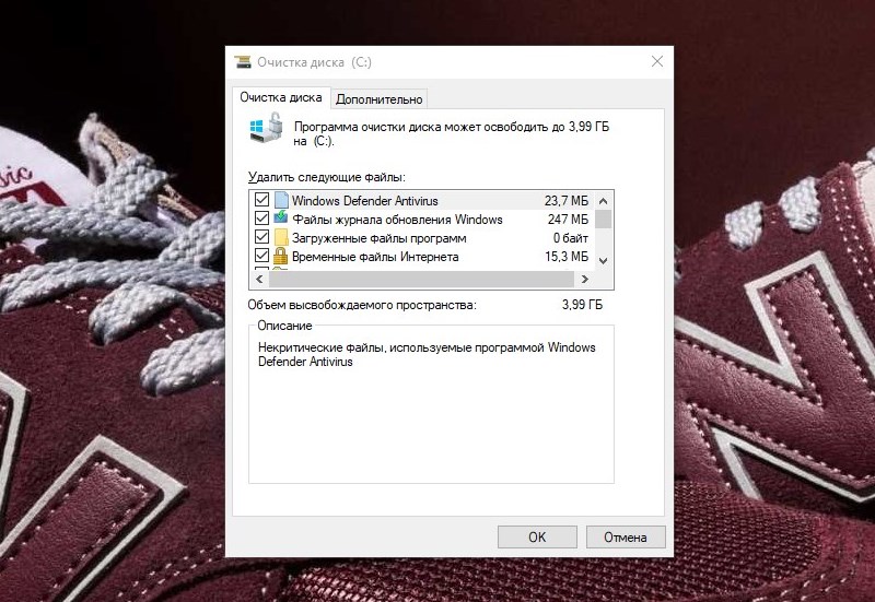 Windows 10 October 2018 Update Windows 10 October 2018 Update
