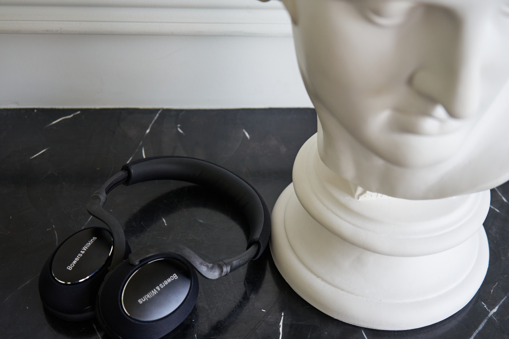 Bowers & Wilkins PX7 Bowers & Wilkins PX7