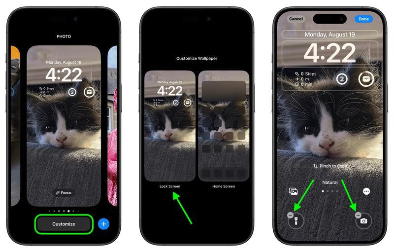Фото: MacRumors 