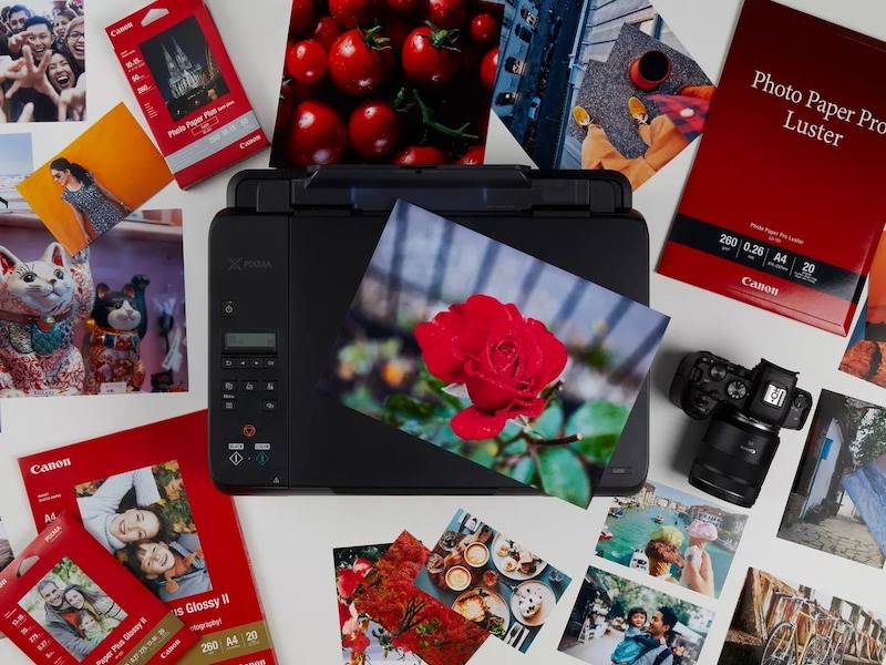 pixma-g650-ambient-5_hero_16b507.jpeg