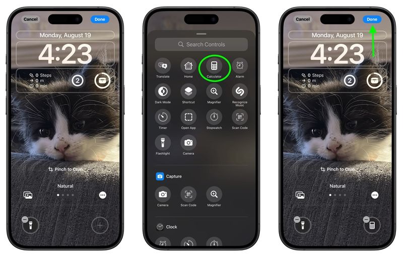 Фото: MacRumors 