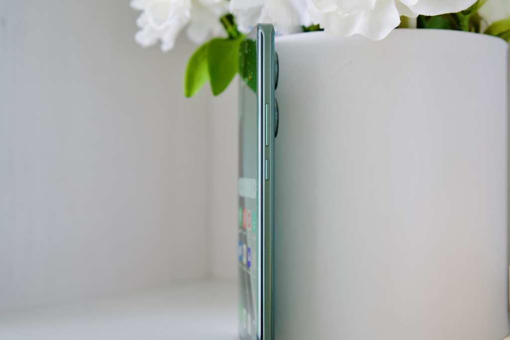 realme GT 6
