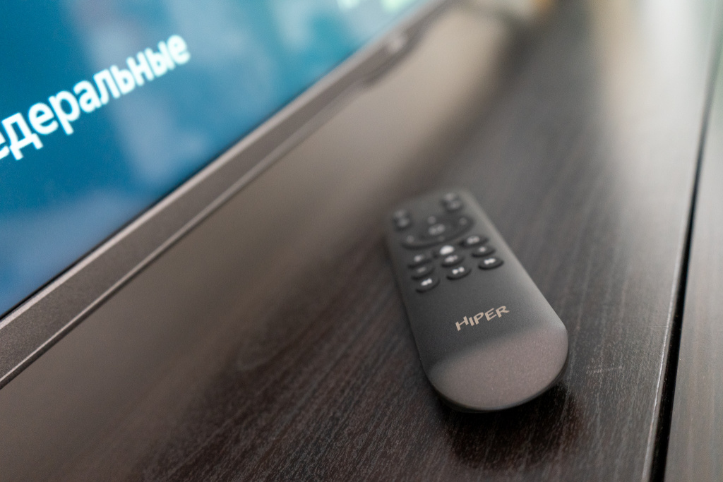 HIPER 50 UHD Smart U50YQ2200GR 11.jpg