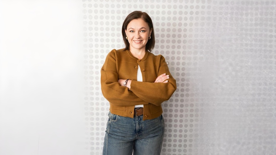 Екатерина