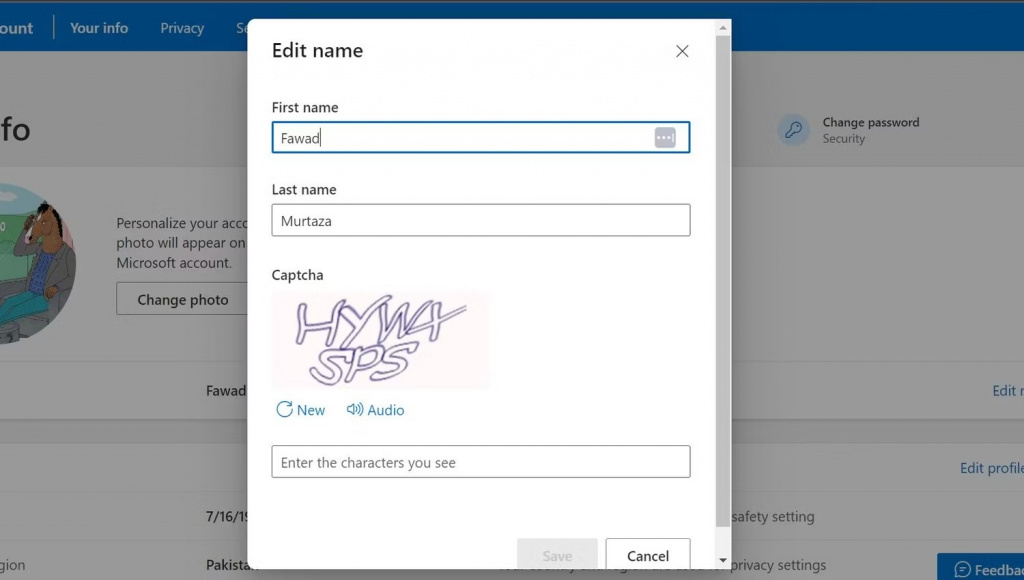 Windows 10