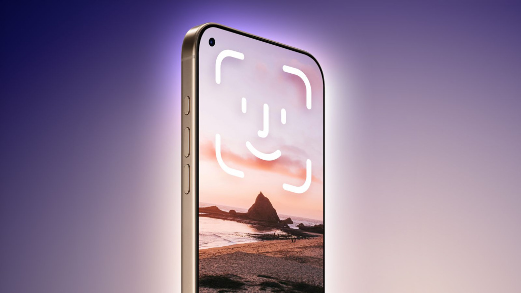 iPhone iPhone