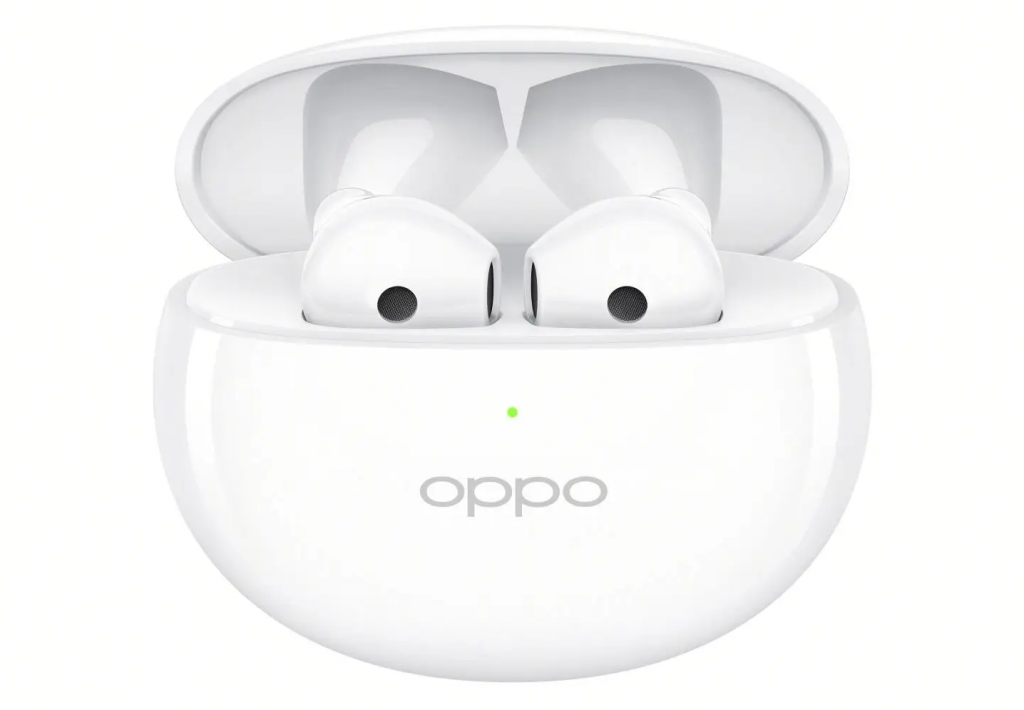OPPO OPPO