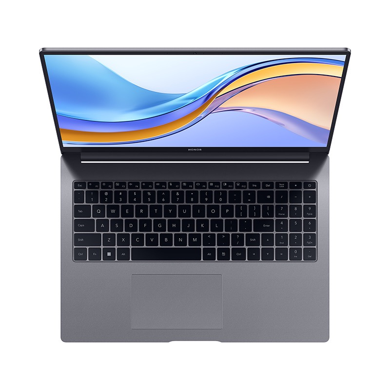 MagicBook X16