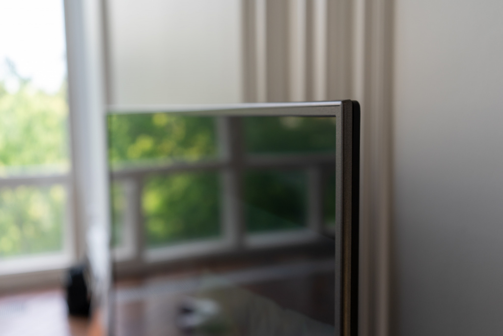 HIPER 50 UHD Smart U50YQ2200GR 19.jpg