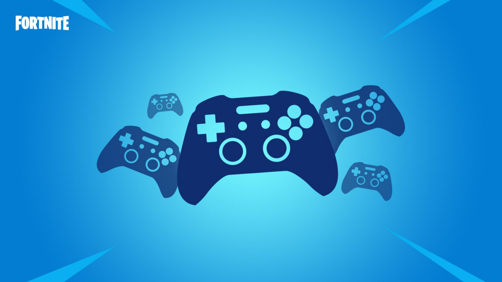 Как подключить геймпад от Xbox One к смартфону на Android, чтобы играть в Fortnite
