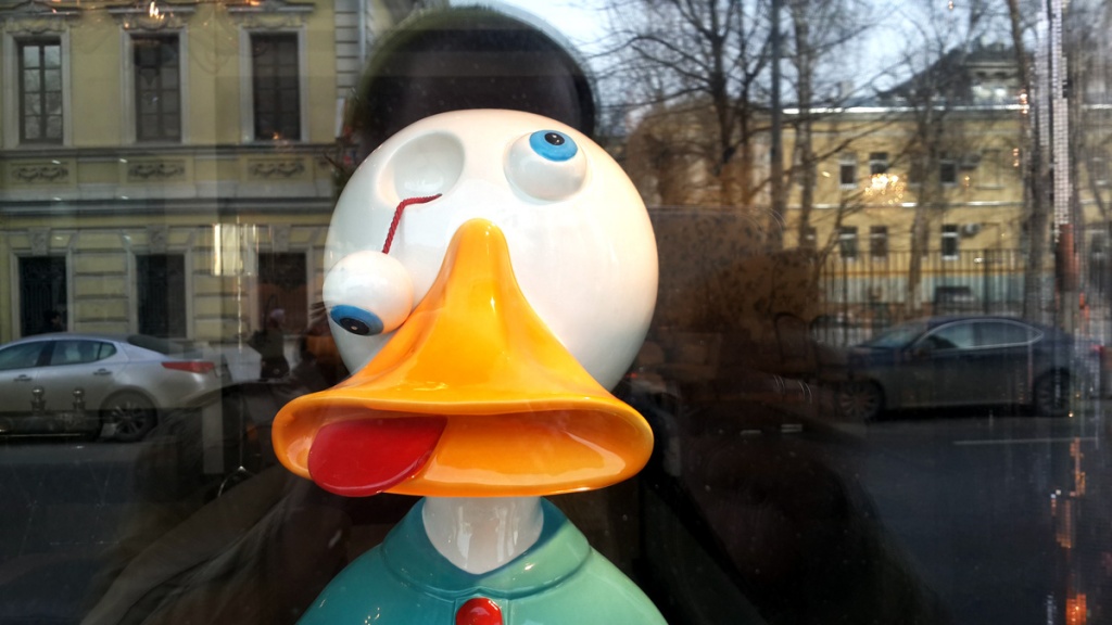 20.jpg