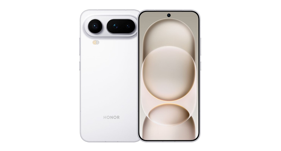 g503n0j74s7vvb3a56wmugtxxecv8mib.png