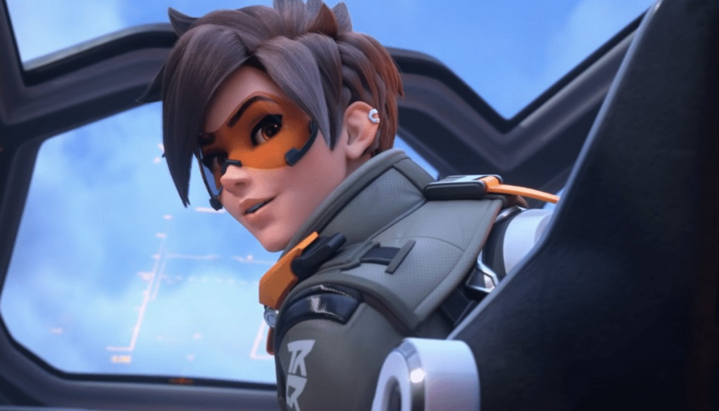 overwatch-2-1200x687.jpg