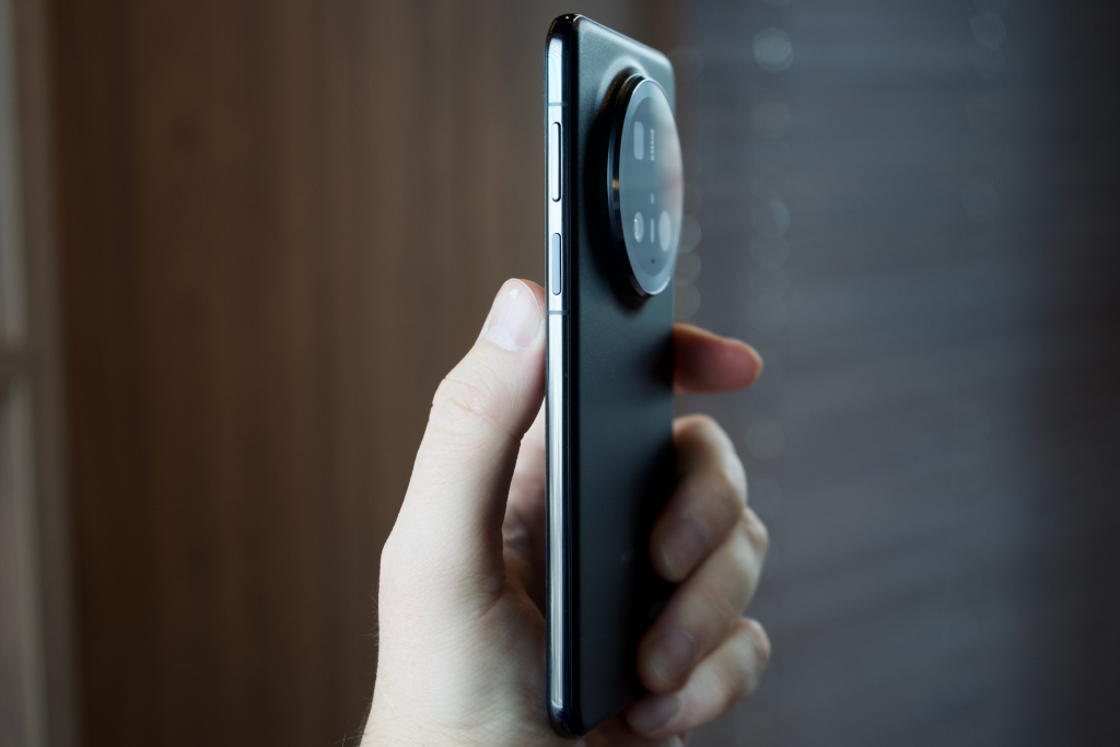 Huawei Mate 70 Pro
