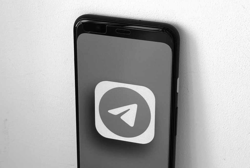 Telegram