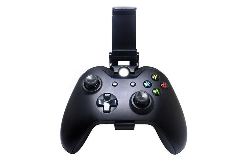 Как подключить геймпад от Xbox One к смартфону на Android, чтобы играть в Fortnite Как подключить геймпад от Xbox One к смартфону на Android, чтобы играть в Fortnite