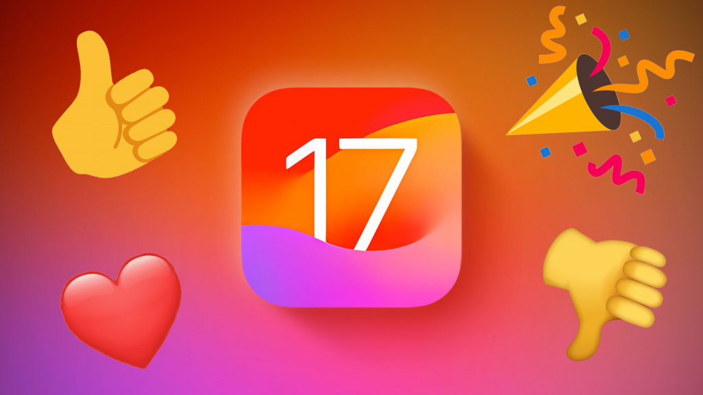 iOS 17 aethatj.jpg
