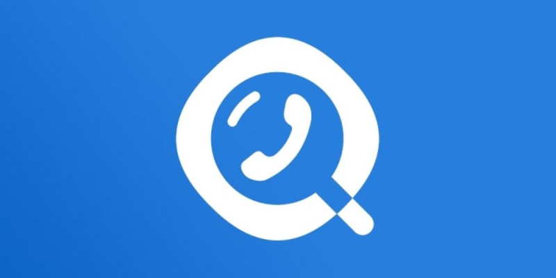 GetContact
