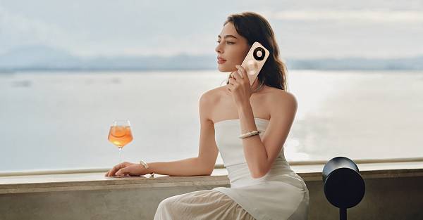 В России открылись предзаказы на HUAWEI Mate 80 Pro и HUAWEI WATCH GT Runner 2